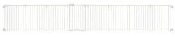 Frisco Steel 8-Panel Configurable Dog Gate & Playpen -FRISCO Sales 250602 PT2. SY630 V1615313243 scaled