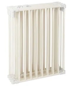 Frisco Steel 8-Panel Configurable Dog Gate & Playpen -FRISCO Sales 250602 PT6. SY630 V1615313785