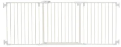 Frisco Steel 3-Panel Configurable Dog Gate 9 Frisco Steel 3-Panel Configurable Dog Gate -FRISCO Sales 250606 PT2. SY630 V1615312032