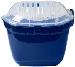 Frisco Top Loading Cat Kennel -FRISCO Sales 251374 PT4. SY630 V1613581303