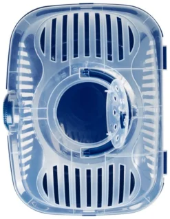 Frisco Top Loading Cat Kennel -FRISCO Sales 251374 PT5. SY630 V1611930453