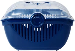 Frisco Top Loading Cat Kennel -FRISCO Sales 251374 PT6. SY630 V1611930352