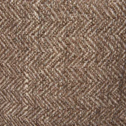 Frisco Fur Cuffed Rectangle Cuddler Cat & Dog Bolster Bed -FRISCO Sales 251910 PT5. SY630 V1614660433