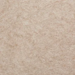 Frisco Felt Removable Hood Cave Cat & Dog Covered Bed -FRISCO Sales 251917 PT6. SY630 V1615523226