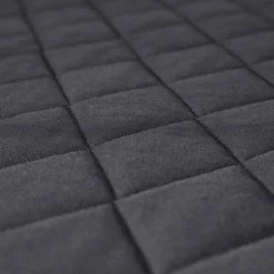 Frisco Quilted Water Resistant Cargo Cover, Black 11 Frisco Quilted Water Resistant Cargo Cover, Black -FRISCO Sales 251944 PT2. SY630 V1621263772