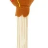 Frisco Baseball Corndog Cat Toy -FRISCO Sales 252732 MAIN. SY630 V1613158575