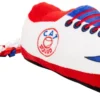 Frisco Baseball Cleat Cat Toy 2 Frisco Baseball Cleat Cat Toy -FRISCO Sales 252734 MAIN. SY630 V1613158306