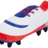 Frisco Baseball Cleat Latex Dog Toy 2 Frisco Baseball Cleat Latex Dog Toy -FRISCO Sales 252764 MAIN. SY630 V1613158311