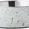 Frisco Quartz Design Stainless Steel Dog & Cat Bowl -FRISCO Sales 253042 MAIN. SY630 V1616526735