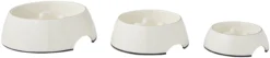 Frisco Melamine Slow Feed Dog & Cat Bowl with Gold Trim, Cream 16 Frisco Melamine Slow Feed Dog & Cat Bowl with Gold Trim, Cream -FRISCO Sales 253067 PT6. SY630 V1615311983 scaled