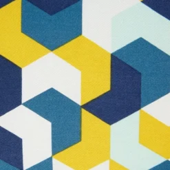 Frisco Faux Felt Reversible Modern Zipper Bolster Cat & Dog Bed -FRISCO Sales 255147 PT5. SY630 V1616012576