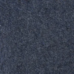 Frisco Faux Felt Reversible Modern Zipper Bolster Cat & Dog Bed -FRISCO Sales 255147 PT8. SY630 V1616012205