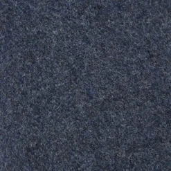 Frisco Faux Felt Zipper Pillow Cat & Dog Bed -FRISCO Sales 255158 PT3. SY630 V1616011603