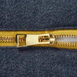 Frisco Faux Felt Zipper Pillow Cat & Dog Bed -FRISCO Sales 255158 PT4. SY630 V1616012813