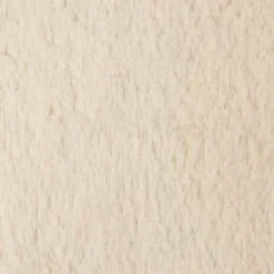 Frisco Faux Felt Flange Edge Bolster Cat & Dog Bed 12 Frisco Faux Felt Flange Edge Bolster Cat & Dog Bed -FRISCO Sales 255164 PT5. SY630 V1616012487