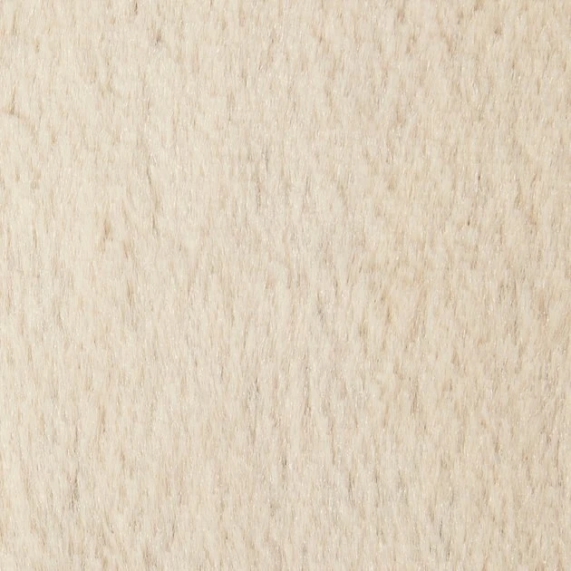 Frisco Faux Felt Flange Edge Bolster Cat & Dog Bed 7 Frisco Faux Felt Flange Edge Bolster Cat & Dog Bed - Image 5