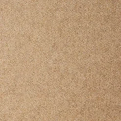 Frisco Faux Felt Flange Edge Bolster Cat & Dog Bed 13 Frisco Faux Felt Flange Edge Bolster Cat & Dog Bed -FRISCO Sales 255164 PT6. SY630 V1616012536