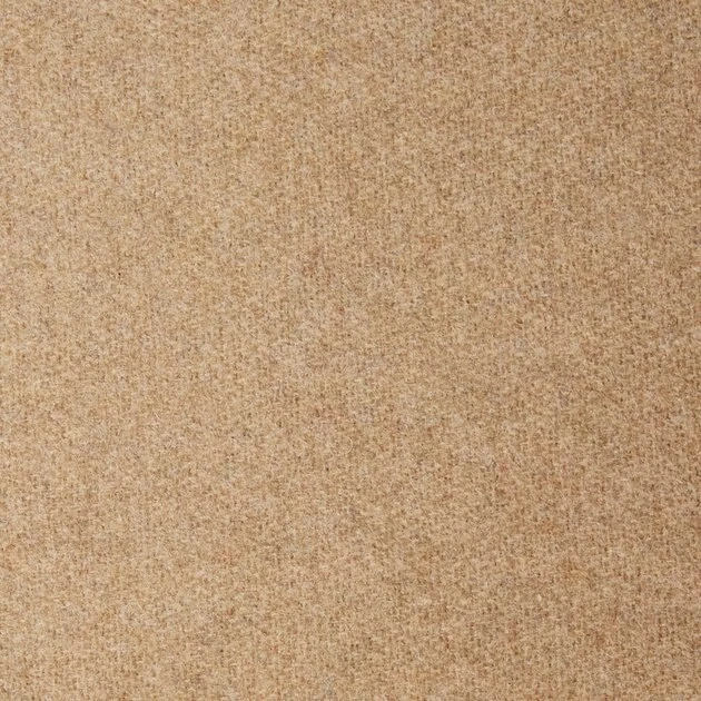 Frisco Faux Felt Flange Edge Bolster Cat & Dog Bed 8 Frisco Faux Felt Flange Edge Bolster Cat & Dog Bed - Image 6