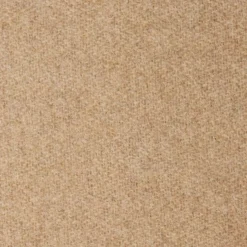 Frisco Faux Felt Orthopedic Rectangular Bolster Dog Bed w/Removable Cover -FRISCO Sales 255174 PT3. SY630 V1616013704