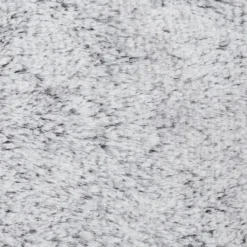 Frisco Faux Felt Orthopedic Sofa Bolster Dog Bed w/Removable Cover 11 Frisco Faux Felt Orthopedic Sofa Bolster Dog Bed w/Removable Cover -FRISCO Sales 255181 PT3. SY630 V1616074480