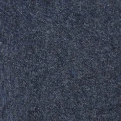 Frisco Faux Felt Orthopedic Sofa Bolster Dog Bed w/Removable Cover 12 Frisco Faux Felt Orthopedic Sofa Bolster Dog Bed w/Removable Cover -FRISCO Sales 255181 PT4. SY630 V1616073820