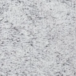 Frisco Faux Felt Orthopedic Corner Sofa Bolster Dog Bed w/Removable Cover 10 Frisco Faux Felt Orthopedic Corner Sofa Bolster Dog Bed w/Removable Cover -FRISCO Sales 255188 PT3. SY630 V1616074736