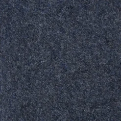 Frisco Faux Felt Orthopedic Corner Sofa Bolster Dog Bed w/Removable Cover 11 Frisco Faux Felt Orthopedic Corner Sofa Bolster Dog Bed w/Removable Cover -FRISCO Sales 255188 PT4. SY630 V1616073765