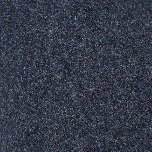 Frisco Faux Felt Orthopedic Corner Sofa Bolster Dog Bed w/Removable Cover 7 Frisco Faux Felt Orthopedic Corner Sofa Bolster Dog Bed w/Removable Cover - Image 5