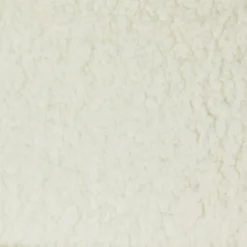 Frisco Self Warming Dog Crate Mat 11 Frisco Self Warming Dog Crate Mat -FRISCO Sales 255335 PT3. SY630 V1616087533