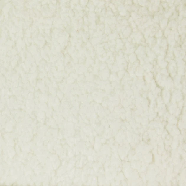 Frisco Self Warming Dog Crate Mat 6 Frisco Self Warming Dog Crate Mat - Image 4