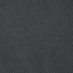 Frisco Self Warming Dog Crate Mat 12 Frisco Self Warming Dog Crate Mat -FRISCO Sales 255335 PT4. SY630 V1616087809