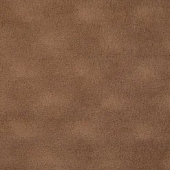 Frisco Micro Terry & Novelty Print Reversible Orthopedic Dog Crate Mat -FRISCO Sales 255342 PT4. SY630 V1616087657