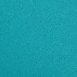 Frisco Corner Bolster Orthopedic Dog Crate Mat -FRISCO Sales 255350 PT3. SY630 V1616087805