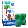 Frisco Refill Dog Poop Bags