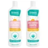 Frisco Shed Control Conditioner for Dogs & Cats, 20-oz bottle & Frisco Shed Control Shampoo for Dogs & Cats, 20-oz bottle 2 Frisco Shed Control Conditioner for Dogs & Cats, 20-oz bottle & Frisco Shed Control Shampoo for Dogs & Cats, 20-oz bottle -FRISCO Sales 255615 MAIN. SY630 V1603545413
