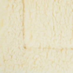 Frisco Plush Tri-fold Arrow Print Dog Crate Mat 12 Frisco Plush Tri-fold Arrow Print Dog Crate Mat -FRISCO Sales 255995 PT4. SY630 V1616092332