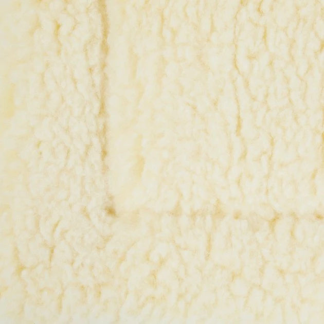 Frisco Plush Tri-fold Arrow Print Dog Crate Mat 7 Frisco Plush Tri-fold Arrow Print Dog Crate Mat - Image 5