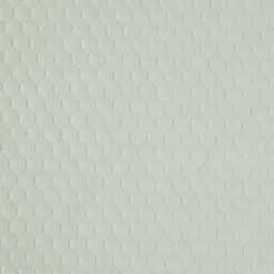 Frisco Cooling Orthopedic Dog Crate Mat -FRISCO Sales 256018 PT3. SY630 V1616094724