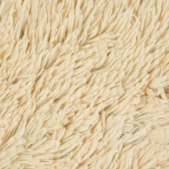 Frisco Eyelash Orthopedic Dog Crate Mat -FRISCO Sales 256026 PT3. SY630 V1616094771