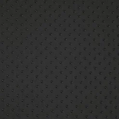 Frisco Eyelash Orthopedic Dog Crate Mat -FRISCO Sales 256026 PT4. SY630 V1616094168