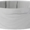 Frisco Marble Design Non-skid Ceramic Dog & Cat Bowl 2 Frisco Marble Design Non-skid Ceramic Dog & Cat Bowl -FRISCO Sales 256056 MAIN. SY630 V1615299752