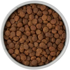 Frisco Marble Design Non-skid Ceramic Dog & Cat Bowl -FRISCO Sales 256056 PT6. SY630 V1615310860