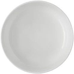 Frisco Paw Prints Non-skid Ceramic Bowl, 7.75 Cups -FRISCO Sales 256072 PT4. SY630 V1615313241