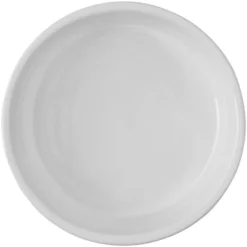 Frisco Bones Non-skid Ceramic Dog & Cat Bowl 12 Frisco Bones Non-skid Ceramic Dog & Cat Bowl -FRISCO Sales 256074 PT4. SY630 V1615311446