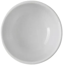 Frisco Cat Print Non-skid Elevated Ceramic Cat Bowl, Short, 1.0 Cup 11 Frisco Cat Print Non-skid Elevated Ceramic Cat Bowl, Short, 1.0 Cup -FRISCO Sales 256096 PT3. SY630 V1616522613