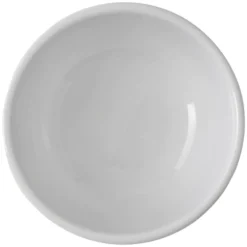 Frisco Cat Print Non-skid Elevated Ceramic Cat Bowl, Tall -FRISCO Sales 256098 PT3. SY630 V1616522610