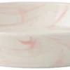 Frisco Marble Design Non-skid Ceramic Cat Dish, 0.75 Cup -FRISCO Sales 256127 MAIN. SY630 V1615320387