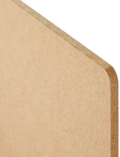 Frisco Outdoor Dog Swimming Pool, Flamingo Print -FRISCO Sales 256271 PT3. SY630 V1614266507