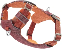 Frisco Outdoor Lightweight Ripstop Nylon Dog Harness -FRISCO Sales 256455 PT3. SY630 V1625157453