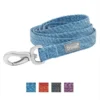 Frisco Outdoor Heathered Nylon Leash -FRISCO Sales 256647 MAIN. SY630 V1626894385